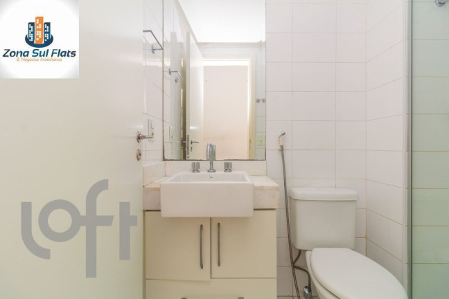Imagem Apartamento com 3 Quartos à Venda, 100 m² em Jardim Dom Bosco - São Paulo Imagem Apartamento com 3 Quartos à Venda, 100 m² em Jardim Dom Bosco - São Paulo
