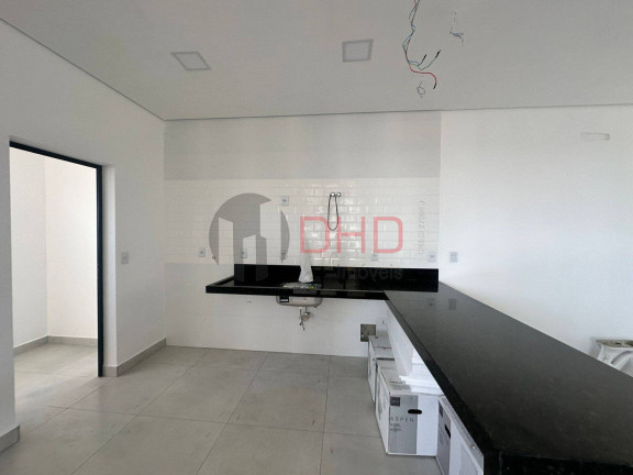 Imagem Casa de Condomínio com 3 Quartos à Venda, 178 m² em Jardim Terras De São Francisco - Sorocaba Imagem Casa de Condomínio com 3 Quartos à Venda, 178 m² em Jardim Terras De São Francisco - Sorocaba