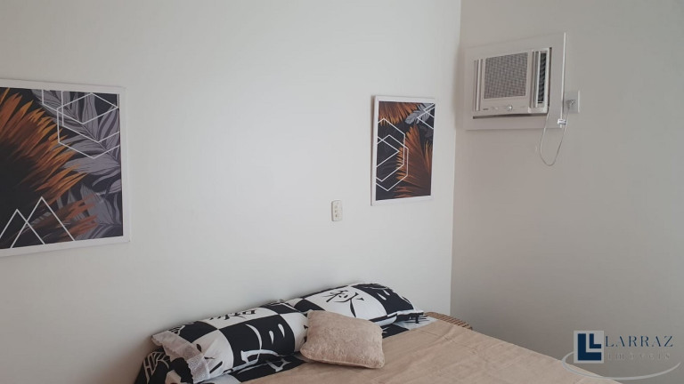 Imagem Kitnet com 1 Quarto para Alugar, 38 m² em Nova Aliança - Ribeirão Preto Imagem Kitnet com 1 Quarto para Alugar, 38 m² em Nova Aliança - Ribeirão Preto