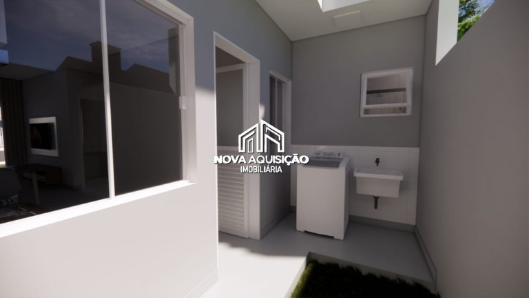 Imagem Casa com 2 Quartos à Venda, 45 m² em Shangri-lá - Pontal Do Paraná Imagem Casa com 2 Quartos à Venda, 45 m² em Shangri-lá - Pontal Do Paraná