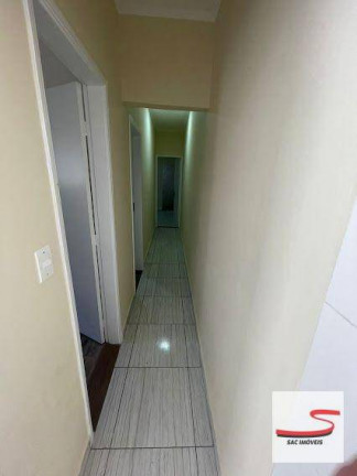 Imagem Casa com 2 Quartos à Venda, 88 m² em Vila Guilhermina - Praia Grande Imagem Casa com 2 Quartos à Venda, 88 m² em Vila Guilhermina - Praia Grande