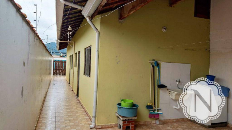 Imagem Casa com 2 Quartos à Venda, 49 m² em Jardim Magalhães - Itanhaém Imagem Casa com 2 Quartos à Venda, 49 m² em Jardim Magalhães - Itanhaém