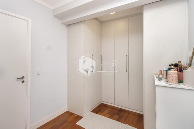 Imagem Apartamento com 2 Quartos à Venda, 89 m² em Jardim Prudência - São Paulo Imagem Apartamento com 2 Quartos à Venda, 89 m² em Jardim Prudência - São Paulo