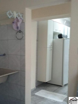 Imagem Sobrado com 2 Quartos à Venda, 110 m² em Penha De França - São Paulo Imagem Sobrado com 2 Quartos à Venda, 110 m² em Penha De França - São Paulo