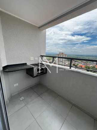 Imagem Apartamento com 2 Quartos à Venda, 59 m² em Vila Maria - São José Dos Campos Imagem Apartamento com 2 Quartos à Venda, 59 m² em Vila Maria - São José Dos Campos