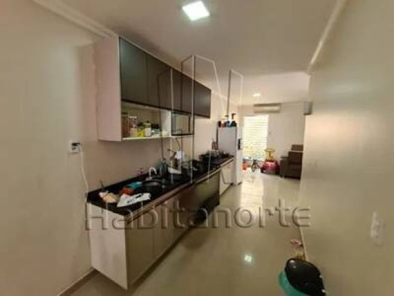 Imagem Casa com 3 Quartos à Venda,  em Flores - Manaus