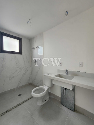Imagem Apartamento com 3 Quartos à Venda, 140 m² em Vila Mariana - São Paulo Imagem Apartamento com 3 Quartos à Venda, 140 m² em Vila Mariana - São Paulo