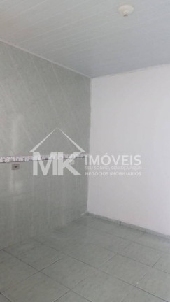 Imagem Casa com 3 Quartos à Venda, 73 m² em Vila São Cristóvão - Piraquara Imagem Casa com 3 Quartos à Venda, 73 m² em Vila São Cristóvão - Piraquara