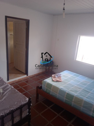 Imagem Sobrado com 5 Quartos à Venda, 200 m² em Balneário Ipanema - Pontal Do Paraná