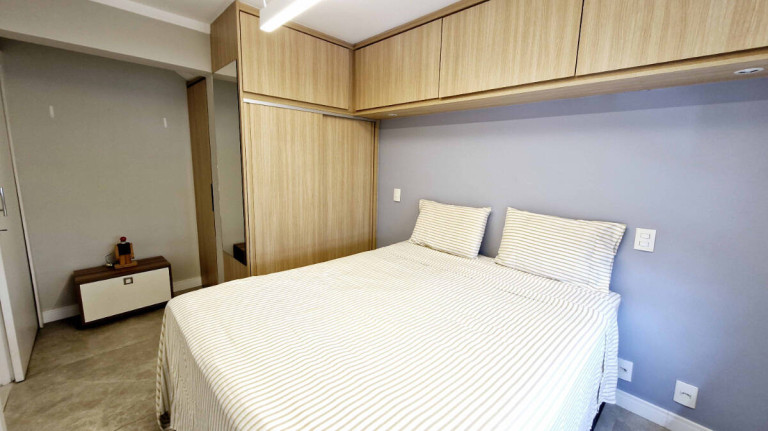 Imagem Cobertura com 3 Quartos à Venda, 185 m² em Vila Ipojuca - São Paulo