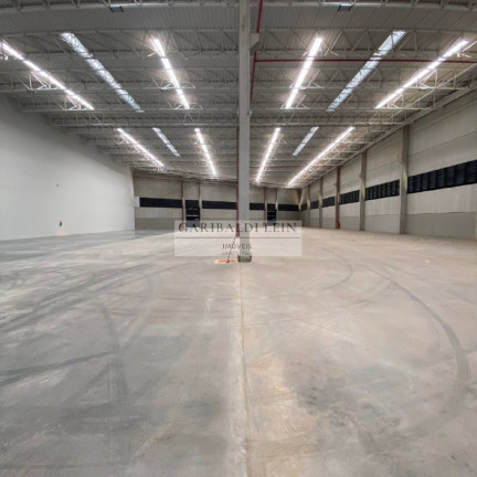 Imagem Imóvel para Alugar, 4.300 m² em Jardim Kanimar - Atibaia Imagem Imóvel para Alugar, 4.300 m² em Jardim Kanimar - Atibaia
