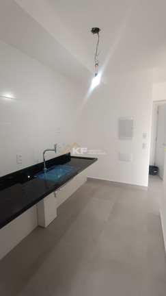 Imagem Apartamento com 3 Quartos à Venda, 100 m² em Jardim Botânico - Ribeirão Preto Imagem Apartamento com 3 Quartos à Venda, 100 m² em Jardim Botânico - Ribeirão Preto