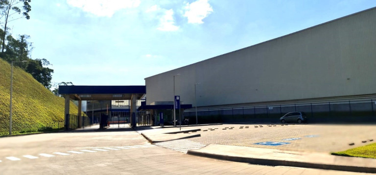 Imagem Imóvel para Alugar, 8.747 m² em Rodovia Castelo Branco, Km 44 - Araçariguama Imagem Imóvel para Alugar, 8.747 m² em Rodovia Castelo Branco, Km 44 - Araçariguama