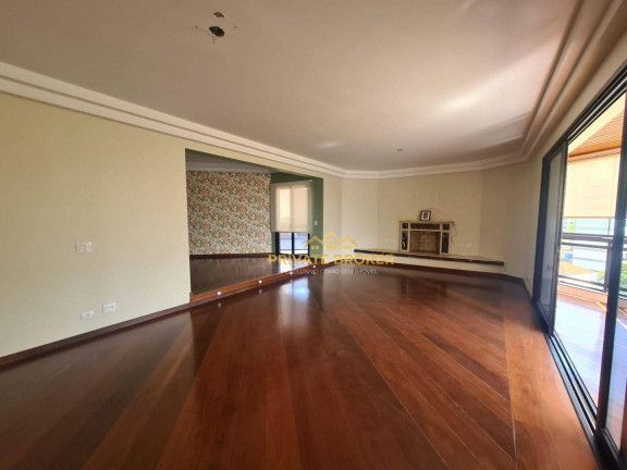 Imagem Apartamento com 3 Quartos à Venda, 200 m² em Higienópolis - São Paulo Imagem Apartamento com 3 Quartos à Venda, 200 m² em Higienópolis - São Paulo