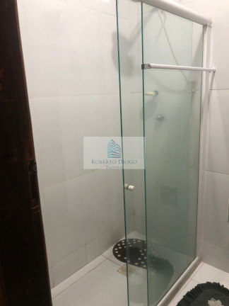Imagem Imóvel com 2 Quartos à Venda, 97 m² em Coelho Da Rocha - São João De Meriti Imagem Imóvel com 2 Quartos à Venda, 97 m² em Coelho Da Rocha - São João De Meriti