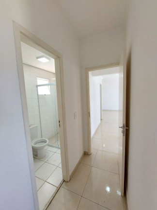 Imagem Apartamento com 2 Quartos à Venda ou Locação, 67 m² em Condomínio Residencial Viva Vista - Sumaré Imagem Apartamento com 2 Quartos à Venda ou Locação, 67 m² em Condomínio Residencial Viva Vista - Sumaré