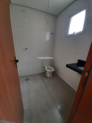 Imagem Imóvel com 2 Quartos à Venda, 77 m² em Nova Aliança - Ribeirão Preto Imagem Imóvel com 2 Quartos à Venda, 77 m² em Nova Aliança - Ribeirão Preto