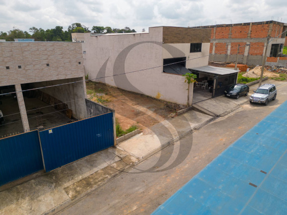 Terreno à Venda, 258 m² em Jardim Residencial Campos Do Conde - Sorocaba