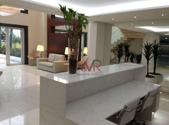 Imagem Sala Comercial para Alugar, 32 m² em Penha De França - São Paulo Imagem Sala Comercial para Alugar, 32 m² em Penha De França - São Paulo