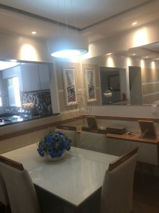 Imagem Apartamento com 2 Quartos à Venda, 53 m² em Samambaia Norte (samambaia) - Brasília Imagem Apartamento com 2 Quartos à Venda, 53 m² em Samambaia Norte (samambaia) - Brasília