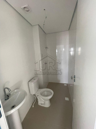 Imagem Apartamento com 3 Quartos à Venda, 76 m² em Vila Bocaina - Mauá Imagem Apartamento com 3 Quartos à Venda, 76 m² em Vila Bocaina - Mauá