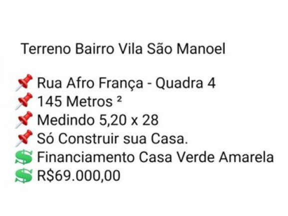 Imagem Imóvel à Venda, 145 m² em Jardim De Allah - Bauru Imagem Imóvel à Venda, 145 m² em Jardim De Allah - Bauru