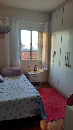 Imagem Sobrado com 4 Quartos à Venda, 300 m² em São João Clímaco - São Paulo Imagem Sobrado com 4 Quartos à Venda, 300 m² em São João Clímaco - São Paulo