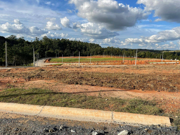 Imagem Terreno à Venda, 250 m² em Brigadeiro Tobias - Sorocaba Imagem Terreno à Venda, 250 m² em Brigadeiro Tobias - Sorocaba