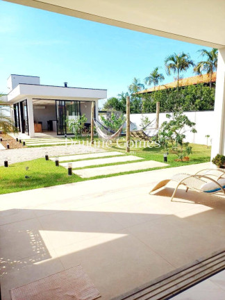 Imagem Casa com 4 Quartos à Venda, 499 m² em Parque Residencial Indaiá - Indaiatuba Imagem Casa com 4 Quartos à Venda, 499 m² em Parque Residencial Indaiá - Indaiatuba