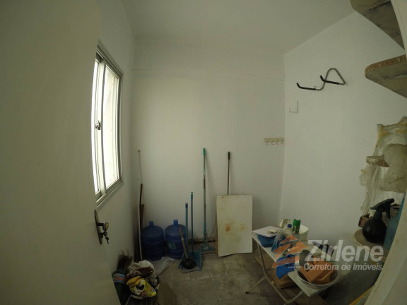 Imagem Cobertura com 3 Quartos à Venda, 200 m² em Praia Do Morro - Guarapari