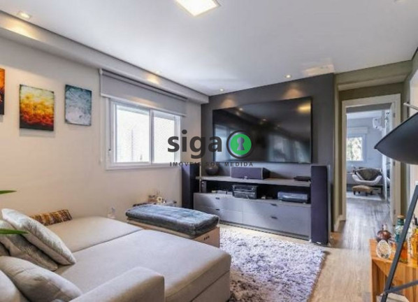 Imagem Apartamento com 1 Quarto à Venda, 130 m² em Vila Suzana - São Paulo Imagem Apartamento com 1 Quarto à Venda, 130 m² em Vila Suzana - São Paulo