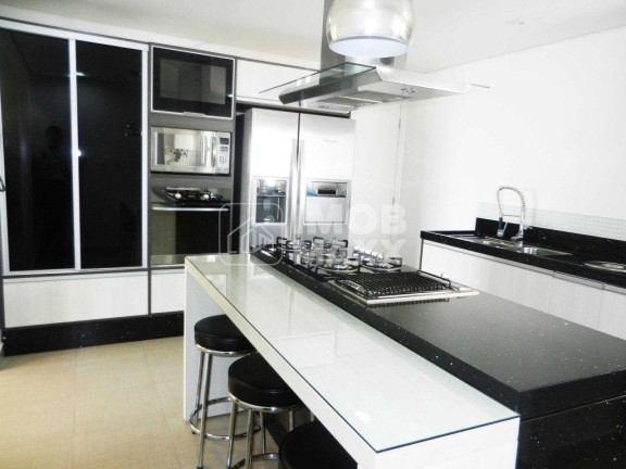 Imagem Apartamento com 3 Quartos para Alugar, 143 m² em Brooklin - São Paulo Imagem Apartamento com 3 Quartos para Alugar, 143 m² em Brooklin - São Paulo