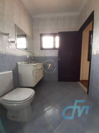 Imagem Sobrado com 3 Quartos à Venda, 248 m² em Parque Residencial Itapeti - Mogi Das Cruzes Imagem Sobrado com 3 Quartos à Venda, 248 m² em Parque Residencial Itapeti - Mogi Das Cruzes