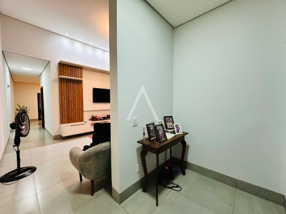 Imagem Casa com 4 Quartos à Venda, 420 m² em Jardim Belo Horizonte - Sinop Imagem Casa com 4 Quartos à Venda, 420 m² em Jardim Belo Horizonte - Sinop