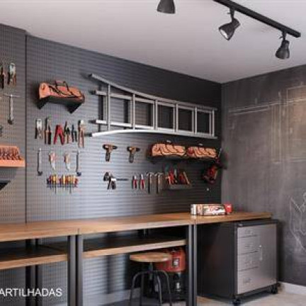 Imagem Apartamento com 3 Quartos à Venda, 60 m² em Barra Olímpica - Rio De Janeiro