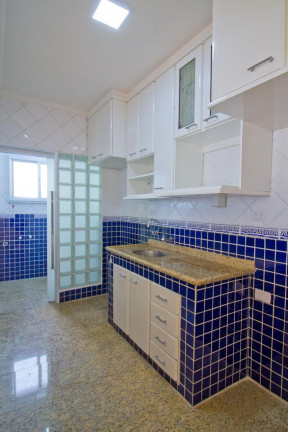 Imagem Imóvel com 1 Quarto à Venda, 51 m² em Campo Belo - São Paulo Imagem Imóvel com 1 Quarto à Venda, 51 m² em Campo Belo - São Paulo