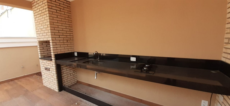Imagem Casa de Condomínio com 3 Quartos à Venda, 151 m² em Cajuru Do Sul - Sorocaba Imagem Casa de Condomínio com 3 Quartos à Venda, 151 m² em Cajuru Do Sul - Sorocaba