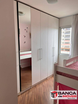 Imagem Apartamento com 3 Quartos à Venda, 60 m² em Centro - Osasco Imagem Apartamento com 3 Quartos à Venda, 60 m² em Centro - Osasco
