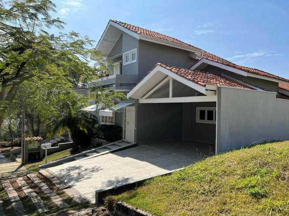 Imagem Sobrado com 4 Quartos à Venda, 343 m² em Urbanova - São José Dos Campos Imagem Sobrado com 4 Quartos à Venda, 343 m² em Urbanova - São José Dos Campos