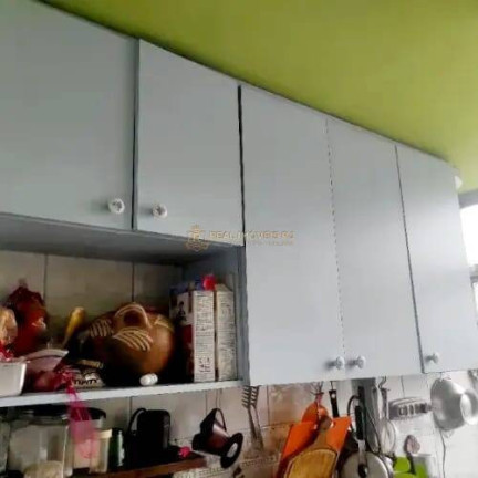 Imagem Cobertura com 2 Quartos à Venda, 71 m² em Centro - Rio De Janeiro Imagem Cobertura com 2 Quartos à Venda, 71 m² em Centro - Rio De Janeiro