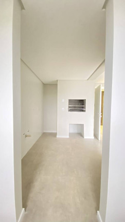 Imagem Apartamento com 2 Quartos à Venda, 66 m² em São Bento - Bento Gonçalves Imagem Apartamento com 2 Quartos à Venda, 66 m² em São Bento - Bento Gonçalves