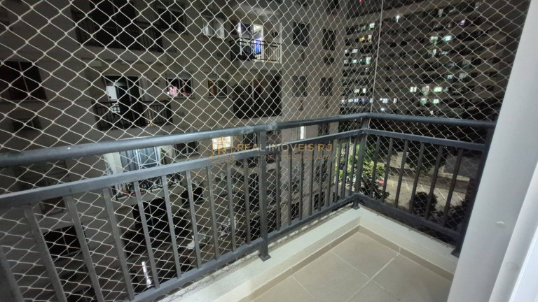 Imagem Apartamento com 2 Quartos à Venda, 52 m² em Penha - Rio De Janeiro Imagem Apartamento com 2 Quartos à Venda, 52 m² em Penha - Rio De Janeiro