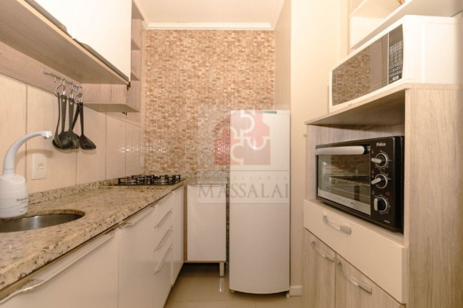 Imagem Apartamento com 1 Quarto à Venda, 32 m² em Cidade Baixa - Porto Alegre Imagem Apartamento com 1 Quarto à Venda, 32 m² em Cidade Baixa - Porto Alegre