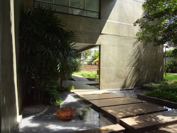 Imagem Apartamento com 4 Quartos à Venda, 350 m² em Jardim - Santo André Imagem Apartamento com 4 Quartos à Venda, 350 m² em Jardim - Santo André