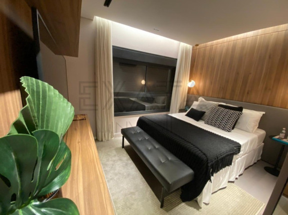 Imagem Imóvel com 2 Quartos à Venda, 109 m² em Campo Belo - São Paulo Imagem Imóvel com 2 Quartos à Venda, 109 m² em Campo Belo - São Paulo
