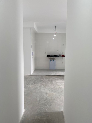 Imagem Apartamento com 2 Quartos à Venda, 67 m² em Pompeia - São Paulo Imagem Apartamento com 2 Quartos à Venda, 67 m² em Pompeia - São Paulo