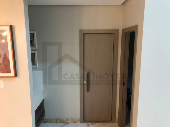 Imagem Casa com 4 Quartos à Venda, 315 m² em Tapanã (icoaraci) - Belém Imagem Casa com 4 Quartos à Venda, 315 m² em Tapanã (icoaraci) - Belém