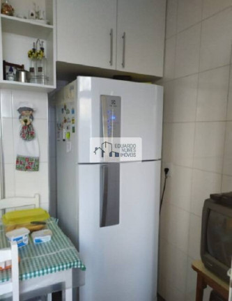 Imagem Apartamento com 3 Quartos à Venda, 110 m² em Carmo - Belo Horizonte Imagem Apartamento com 3 Quartos à Venda, 110 m² em Carmo - Belo Horizonte