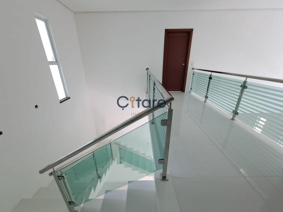 Imagem Casa com 5 Quartos à Venda, 480 m² em Condomínio Alphaville Fortaleza Residencial - Eusébio Imagem Casa com 5 Quartos à Venda, 480 m² em Condomínio Alphaville Fortaleza Residencial - Eusébio
