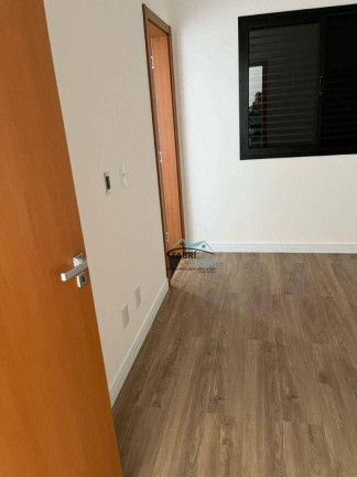 Imagem Casa com 3 Quartos à Venda, 140 m² em Wanel Ville - Sorocaba